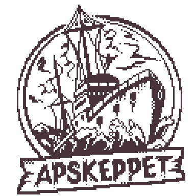 apskeppet logo